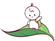 6a3bb1a2b2f0e58128833f4a5032c437_1755134359_3574.png