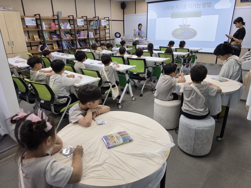 390c82382b76d0c0415539fef28ca291_1782270350_4039.jpg
