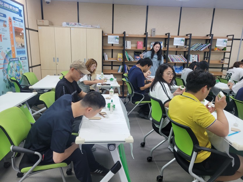 0c35825293034ff2261abe559680f5c2_1785285581_0379.jpg