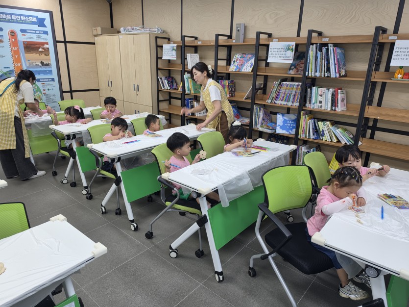 ae2540de28f60dc5d9571531836795df_1787195212_2093.jpg