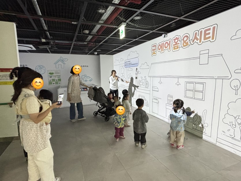 8fc81b0a08651ece824af5038821e5ad_1791945844_7605.jpg